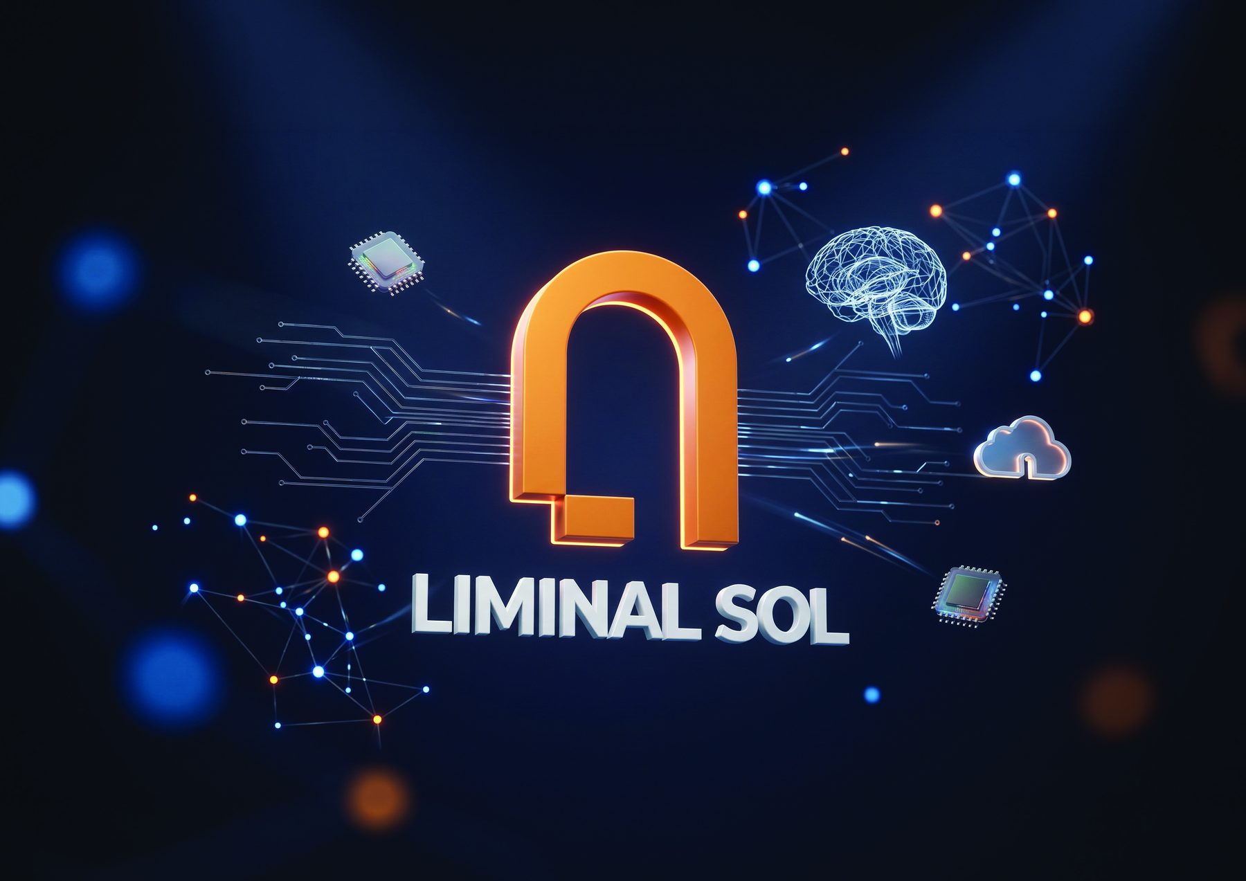 LIMINAL SOL